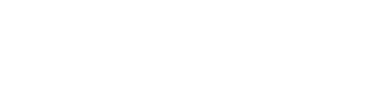 Coram Deo