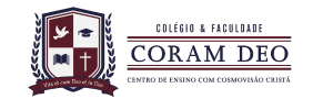 Coram Deo